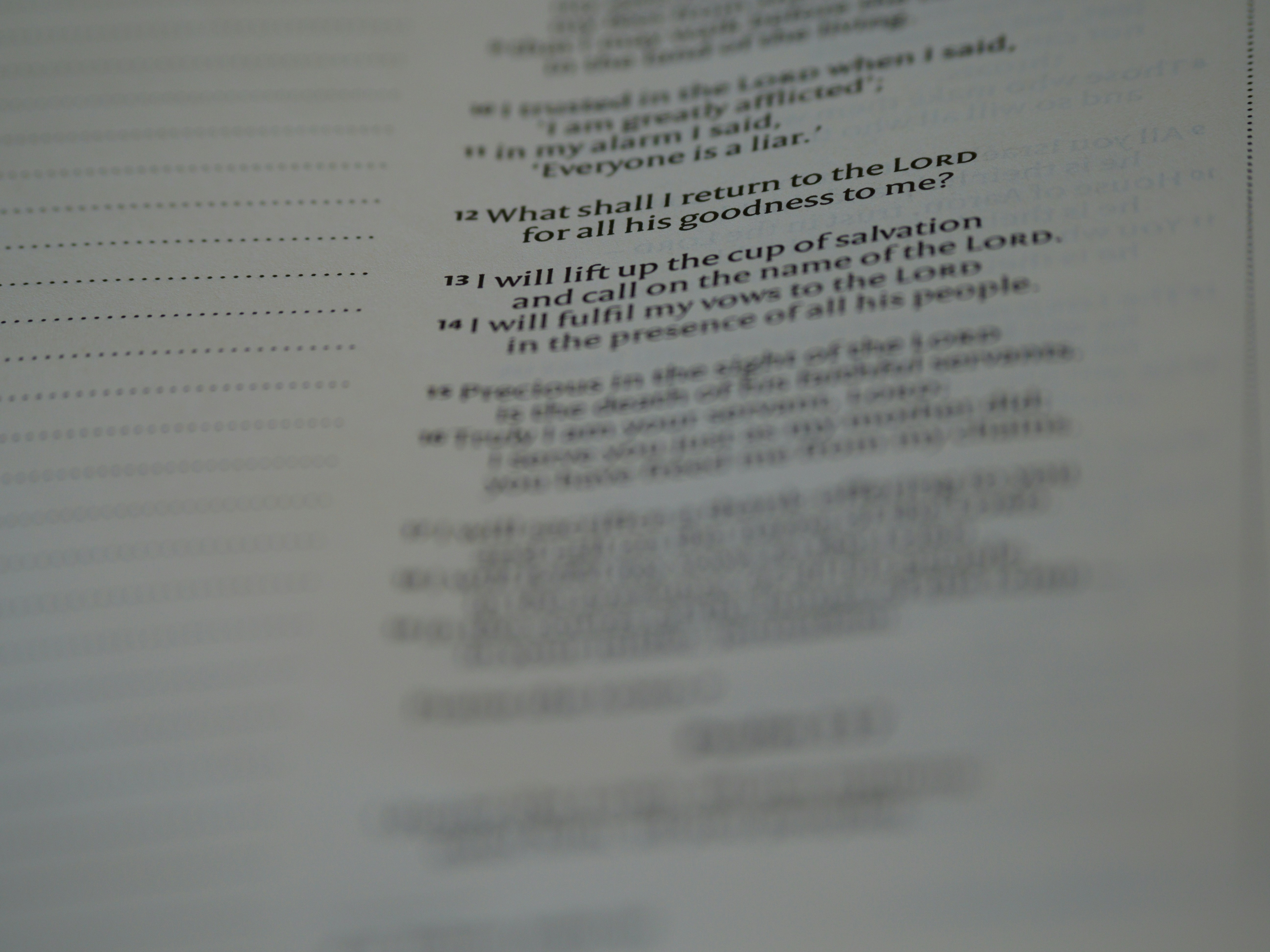Script Analysis Process